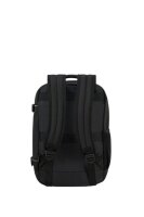 American Tourister Take2Cabin Casual Backpack S Black