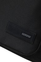 American Tourister Take2Cabin Casual Backpack S Black