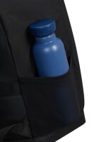 American Tourister Take2Cabin Casual Backpack S Black