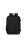 American Tourister Take2Cabin Casual Backpack S Black