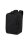 American Tourister Take2Cabin Casual Backpack S Black