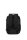 American Tourister Take2Cabin Casual Backpack S Black