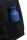 American Tourister Take2Cabin Casual Backpack S Black