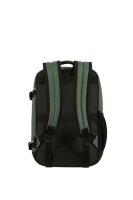 American Tourister Take2Cabin Casual Backpack S Dark Forest