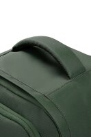 American Tourister Take2Cabin Casual Backpack S Dark Forest