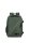 American Tourister Take2Cabin Casual Backpack S Dark Forest