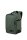 American Tourister Take2Cabin Casual Backpack S Dark Forest