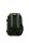 American Tourister Take2Cabin Casual Backpack S Dark Forest