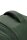 American Tourister Take2Cabin Casual Backpack S Dark Forest