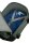 American Tourister Take2Cabin Casual Backpack S Dark Forest