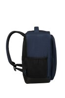 American Tourister Take2Cabin Casual Backpack S Dark Navy