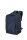 American Tourister Take2Cabin Casual Backpack S Dark Navy