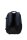 American Tourister Take2Cabin Casual Backpack S Dark Navy
