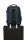 American Tourister Take2Cabin Casual Backpack S Dark Navy