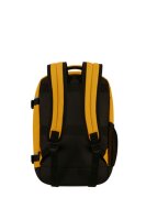 American Tourister Take2Cabin Casual Backpack S Yellow