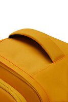 American Tourister Take2Cabin Casual Backpack S Yellow