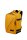 American Tourister Take2Cabin Casual Backpack S Yellow