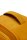 American Tourister Take2Cabin Casual Backpack S Yellow