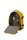 American Tourister Take2Cabin Casual Backpack S Yellow