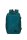 American Tourister Take2Cabin Casual Backpack S Totally Teal