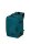 American Tourister Take2Cabin Casual Backpack S Totally Teal