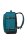 American Tourister Take2Cabin Casual Backpack S Totally Teal