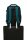 American Tourister Take2Cabin Casual Backpack S Totally Teal