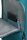 American Tourister Take2Cabin Casual Backpack S Totally Teal