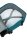 American Tourister Take2Cabin Casual Backpack S Totally Teal