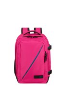 American Tourister Take2Cabin Casual Backpack S Raspberry...