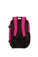 American Tourister Take2Cabin Casual Backpack S Raspberry Sorbet