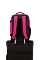 American Tourister Take2Cabin Casual Backpack S Raspberry Sorbet