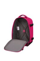 American Tourister Take2Cabin Casual Backpack S Raspberry Sorbet