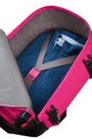 American Tourister Take2Cabin Casual Backpack S Raspberry Sorbet