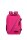 American Tourister Take2Cabin Casual Backpack S Raspberry Sorbet