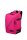 American Tourister Take2Cabin Casual Backpack S Raspberry Sorbet