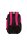 American Tourister Take2Cabin Casual Backpack S Raspberry Sorbet