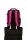 American Tourister Take2Cabin Casual Backpack S Raspberry Sorbet