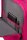 American Tourister Take2Cabin Casual Backpack S Raspberry Sorbet