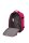 American Tourister Take2Cabin Casual Backpack S Raspberry Sorbet