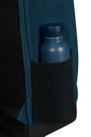 American Tourister Take2Cabin Casual Backpack M Harbor Blue