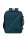 American Tourister Take2Cabin Casual Backpack M Harbor Blue