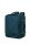 American Tourister Take2Cabin Casual Backpack M Harbor Blue