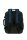 American Tourister Take2Cabin Casual Backpack M Harbor Blue
