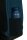 American Tourister Take2Cabin Casual Backpack M Harbor Blue