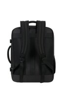 American Tourister Take2Cabin Casual Backpack M Black
