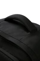 American Tourister Take2Cabin Casual Backpack M Black