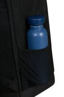 American Tourister Take2Cabin Casual Backpack M Black