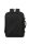 American Tourister Take2Cabin Casual Backpack M Black