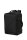 American Tourister Take2Cabin Casual Backpack M Black